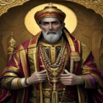 மலையாள சினிமாவில் தமிழர்கள்: எதிர்மறையான சித்தரிப்புகள் ஏன்?