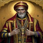 ரஜினிகாந்த் சந்தித்த ஸ்டாலின்: ஏன் சந்தித்தார் என்ற கேள்விக்கு பதில்!
