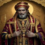 நிலவை தெளிவாக காட்டுவதில் ஐபோனை விஞ்சும் சாம்சங் கேலக்ஸி: செல்போனில் படம் பிடிக்கும் போது நடக்கும் மந்திரம்
