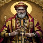 டிரைவ்-த்ருவில் சாட்போட்கள்: இது தொடக்கம்தான்