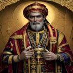 போலியோவுக்கு தீர்வு கண்ட விஞ்ஞானி: ஒரு மனிதநேய கதை