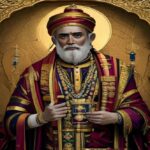 போலியோவுக்கு தீர்வு கண்ட விஞ்ஞானி: ஒரு மனிதநேய கதை