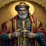 அரிசோனா பல்கலைக்கழக மாணவர்கள் எரிக் ஸ்மிட்டின் AI ஆதரவை எதிர்க்கிறார்கள்