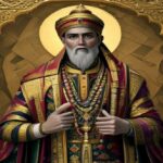 அபுதாபி: அணுமின் நிலையத்தை குறிவைத்து டிரோன் தாக்குதல் – மத்திய கிழக்கில் என்ன நடக்கிறது?