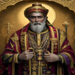 கர்நாடகாவில் ஹிஜாப் தடை நீக்கம்: மாணவர்கள் முன்னுள்ள சவால்கள் மற்றும் வாய்ப்புகள்
