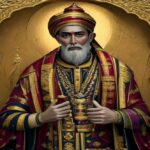 ஒரு வேன் நிறைய ஆட்கள் என்னை கொல்ல வருவதாக நம்ப வைத்த ஏஐ: 3 பேர் வாழ்க்கையை ஏஐ புரட்டிப் போட்ட கதை