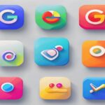 புதிய Tech செய்தி