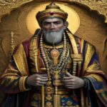 தியோ பேக்கர் ஸ்டென்ஃபோர்டை நான்கு ஆண்டுகளாக ஆராய்ந்தார்: அவர் கண்டுபிடித்தது என்ன?