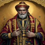 காணொளி: காசாவில் கட்டட இடிபாடுகளை வீடு கட்டும் கற்களாக மாற்றும் சகோதரிகள்