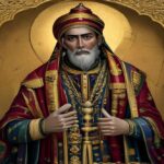 கேரளாவில் நடிகர் முதல்வராக முடியுமா? மக்கள் கருத்து