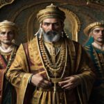 மெர்சிடிஸின் மின்சார ஏஎம்ஜி ஜிடி 4-கதவு கூபே: 0-60 வினாடிகளில் 2 வினாடிகளில் செல்லும் அதிவேக கார்!