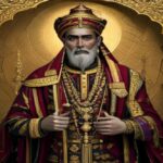 ஆண்ட்ராய்டு 17: ஆப்பிளின் ஹேண்ட்ஆஃப் தொழில்நுட்பத்தை நகர்த்தும் புதிய செயல்திறன்