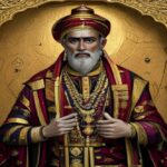 கூகுள் பொறியாளர் உள்தகவல் வர்த்தகம் செய்ததால் குற்றம் சாட்டப்பட்டார்: $1.2M வருமானம் ஈட்டிய பாலிமார்க்கெட் விவகாரம்