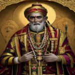 சிக்னல் பயனர்களை இலக்காகக் கொண்டு வரும் புதிய ஃபிஷிங் தாக்குதல்கள்: பின்னணி பாதுகாப்பு விவரங்களைப் பறிக்க முயல்கிறார்கள் ஹாக்கர்கள்