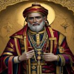 ஆரோக்கியத்தை மேம்படுத்த நீங்கள் அதிகம் சாப்பிட வேண்டிய 7 உணவுகள்