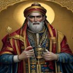 இஸ்ரேல் – லெபனான் இடையே போர்நிறுத்த நீட்டிப்பு: உலக அமைதி நிலைக்கு என்ன செய்ய வேண்டும்?