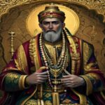 இஸ்ரேல் – லெபனான் இடையே போர்நிறுத்த நீட்டிப்பு: உலக அமைதி நிலைக்கு என்ன செய்ய வேண்டும்?