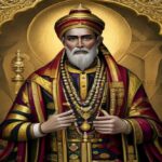 கன்னி மேரியை கண்டதாக கூறிய 3 குழந்தைகளின் தீர்க்க தரிசனங்கள் சோவியத் வீழ்ச்சிக்கு வித்திட்டதா?
