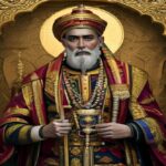 வேலையில்லாத இளைஞர்கள் கரப்பான் பூச்சிகள்: உச்ச நீதிமன்ற தலைமை நீதிபதி கருத்தால் விவாதம்