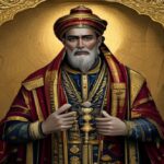 REI ஆண்டு விழா விற்பனை: 40 சிறந்த விற்பனைகள் காணுங்கள்