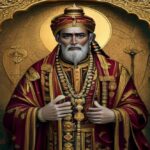 இது சரியாக இருக்கிறது: ‘இது சரியாக இருக்கிறது’ கலைஞர் KC கிரீனுடன் AI தொடக்க நிறுவனம் ஒப்பந்தத்தில் கையெழுத்திட்டது