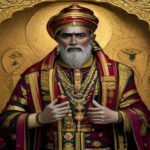 சமூக ஊடகங்கள் தடை எப்போது தொடங்கும்? எந்த பயன்பாடுகள் பாதிக்கப்படும்?
