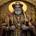ஆந்த்ரோபிக்கின் டிரம்ப் நிர்வாகத்துடனான சமீபத்திய சண்டை ஏன் அதற்கு உதவியாக இருக்கலாம்?