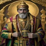 கூகுள் டாக்ஸில் AI ஐ எப்படி அணைக்கவேண்டும்? இதோ வழிமுறைகள்