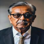 புதிய Tech செய்தி