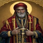 மெஸ்ஸி மீண்டும் வரலாறு படைத்தார்: உலகக் கோப்பையில் அதிக கோல்கள் அடித்து சாதனை படைத்தார்