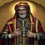 வால்மார்ட் ஆதரவுடன் ஃப்ளிப்கார்ட்: இந்தியாவில் வேகமான வணிகத்திற்கான தாக்குதலை அதிகரிக்கிறது