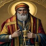 ஜிடிஏ 6 இன் வருகை: விளையாட்டு உலகில் இறுதிப் பேழையின் மறைவு?