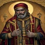 ஜிடிஏ 6 இன் வருகை: விளையாட்டு உலகில் இறுதிப் பேழையின் மறைவு?