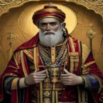 தீல் கேபிடலின் ஜாக் செல்பி: அரிசோனா தொடர்புகள் மூலம் சூடான ஸ்டார்டப்களில் பங்குகளைப் பெறுகிறார்