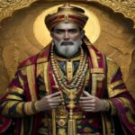 இந்த ஆண்டுக்கு உங்களுக்குத் தேவையான ஒரே எய்ஐ அகராதி