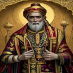 அரசுப் பள்ளி ஆய்வு சர்ச்சை: அமைச்சர் கீர்த்தனாவின் பதில்