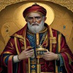 சுதந்திரத்துக்கு பின் மிகப்பெரிய தனியார் தங்கச் சுரங்கம் –  இந்தியாவின் தேவையை எந்த அளவுக்கு பூர்த்தி செய்யும்?