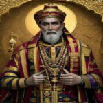 எதிர்பார்ப்புகளை மீறுமா அசாசின்ஸ் க்ரீட் பிளாக் ரீமேக்? 13 ஆண்டுகால காத்திருப்பு மதிப்புடையதா?