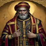 ஓப்பன்ஏஐ குடும்பங்களை நம்புகிறது: சாட்ஜிபிடியின் புதிய கொள்கை!