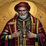 ஓமன் கடற்கரையில் கப்பல் மீது தாக்குதல்: 10 இந்தியர்கள் மீட்பு, ஒருவர் மாயம் – உலக செய்திகள்