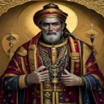எல்.ஓ.ஆர்.டி: செயற்கை நுண்ணறிவு கண்ணாடி ஆளுமைகள் “அழகல்ல”!