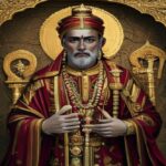வைபவ் சூர்யவன்ஷிக்கு வாய்ப்பு தராததால் அதிருப்தி: முன்னாள் கிரிக்கெட் வீரர்கள் கருத்து