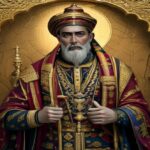 அதனால்தான் அவர் மன்னன்: மெஸ்ஸி அர்ஜென்டினாவை உலகக் கோப்பை இறுதிப்போட்டிக்கு அழைத்துச் சென்றார்!