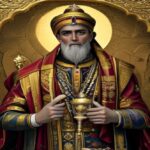 லமின் யமால் ஜாம்பவானாக மாறுவாரா? இறுதிப்போட்டி சொல்லப்போகும் பதில்