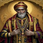நீட் தேர்வை எதிர்க்கும் தமிழக அரசு: மாணவர்கள் போராட்டத்தை ஒடுக்குவது ஏன்?