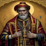 மத்திய கல்வி அமைச்சர் ராஜிநாமா: மாணவர்கள் கருத்து