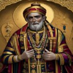 காக்ரோச் ஜனதா கட்சியின் டெல்லி போராட்டம்: ஒரு புகைப்படத் தொகுப்பு