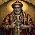 முதன்முறையாக தாக்குதல்: ஹக்கிங் ஃபேஸ் முதன்மை செயல் அதிகாரி ‘தீவிர பாராளுமன்ற பார்வையை’ அழைக்கிறார்!