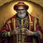 அமெரிக்க அரசு விதித்த புதிய தடை: வெளிநாட்டு மனித உருவ ரோபோக்கள், ரோபோ நாய்கள், சூரிய மாற்றிகள் இறக்குமதி தடையில்!