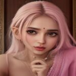 உங்கள் அடுத்த ஸ்மார்ட்போனை வாங்கவா அல்லது பதிலாக அதை சந்தாவிற்க்கு எடுத்துக்கொள்ளவா?